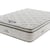 Silentnight Mirapocket 1000 Geltex Pillow Top Limited Edition Mattress