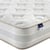 Silentnight Miracoil Memory Mattress