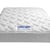 Silentnight Moretto Miracoil Mattress