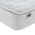 Silentnight Newbury 1000 Pocket Eco Pillow Top Mattress