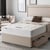 Silentnight Ortho Dream Star Miracoil Mattress