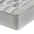 Silentnight Ortho Extra Firm Mattress