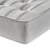 Silentnight Ortho Firm Mattress