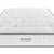 Silentnight Plant Based 1200 Pocket Mattress