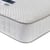 Silentnight Play Traditional Spring Kids Mattress