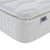 Silentnight Portchester 1000 Pocket Eco Pillow Top Mattress