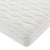 Silentnight Rio Miracoil Cushion Top Mattress