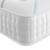 Silentnight Ruddington Combination Mattress
