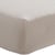 Silentnight Safe Nights Airflow Cot Bed Mattress