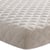 Silentnight Safe Nights Superior Pocket Cot Bed Mattress