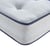 Silentnight SleepHarmony™ Reflex 1200 Mirapocket® Mattress