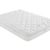Silentnight SleepResponse™ Breatheasy 1400 Pocket Sprung Mattress