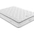 Silentnight SleepResponse™ Reflex 1600 Combination Mattress