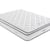 Silentnight SleepResponse™ Reflex 2200 Combination Mattress