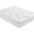 Silentnight SleepResponse™ Relieve 2000 Combination Mattress