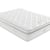 Silentnight SleepResponse™ Support 3600 Combination Mattress