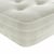 Silentnight Sleep Healthy Eco 1400 Mattress