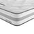 Silentnight Sleep Vitality Boost Mattress