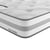 Silentnight Sleep Vitality Radiant Mattress