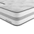 Silentnight Sleep Vitality Vibrance Mattress