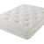 Silentnight Sofia 1200 Mirapocket Mattress