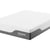 Silentnight Studio Lux Mattress