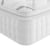 Silentnight Thornbury Combination Mattress