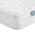 Silentnight Westland Miracoil Memory Mattress