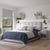 Silvia Bed Frame