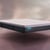 Simba Hybrid 1900 Pocket Mattress