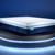 Simba Hybrid Ultra 7300 Pocket Mattress