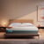 Simba Hybrid Inter Mattress