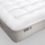 Simba Sleep Natural Hybrid Source Mattress