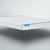 Simbatex Essential Foam Mattress