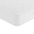 Simply by Bensons Bliss Mattress