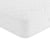 Simply by Bensons Bloom Mattress