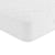 Simply by Bensons Calm Mattress