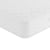 Simply by Bensons Happy Mattress