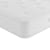 Simply by Bensons Smile Mattress
