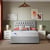Simply Natural Pocket Sprung Mattress