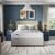 Simply Orthopaedic Pocket Sprung Mattress