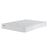 Simply Support Foam Pocket Sprung Mattress