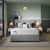 Simply Support Pocket Sprung Mattress