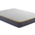 SleepSoul Balance 800 Pocket Memory Mattress