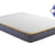 SleepSoul Comfort 800 Pocket Mattress