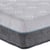 SleepSoul Emotion 1000 Series Pocket Cool Gel Memory Mattress