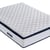 SleepSoul Luna 1500 Ortho Pillow Top Mattress