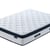 SleepSoul Luna 2000 Comfort Pillow Top Mattress