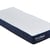 SleepSoul Super Support 800 Pocket Mattress