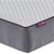 SleepSoul Paradise 600 Pocket Cool Gel Mattress